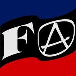 Fédération Anarchiste