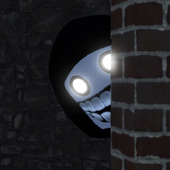 Five Nights at Flabbergasters (INCOMPLETE)