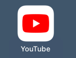 KYDEN’S YT GROUP