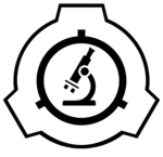 《 Scientific Department | SCPF 》