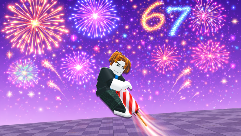 Build A Firework Show screenshot 2