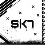 SpectreDark