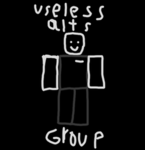 U...S...S...F GROUP
