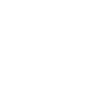 (1.0) Luminous Aura - Arms