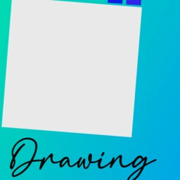 Dibujo de píxeles [Beneficios premium] icon