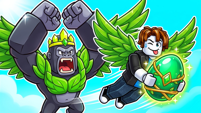 Thumbnail added