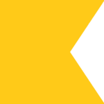 Ιmperiαl Guαrds