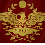 SPQR || Roman Empire