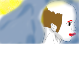 Caves Of Felipeism