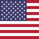 Alliance to Restore the Republicᅠ