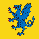 Country of Somerset