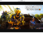 callofduty black opes fan club{only cool people}