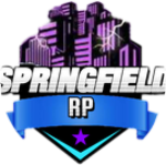 SPRP Staff Team
