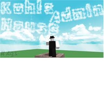 Khols Admin House Scorch Edition