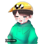 りりちよのリスナーグループ