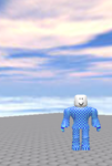 [ Content Awesome ]