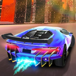 2093 Games