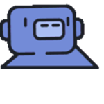 RobloxGaming PC || Official