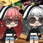 #RedPandaXOXArmy