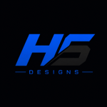 H&M Designs Official