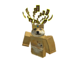 ultimate roblox gamer group
