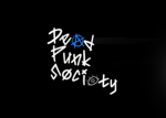 Punks society
