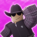 OperatorGio's Media Team