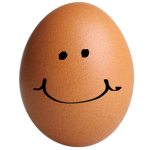 Egg_Mafia