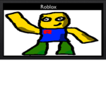 Sir_rawrs offical group