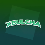Xbulcha
