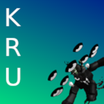 King's Rare Usernames