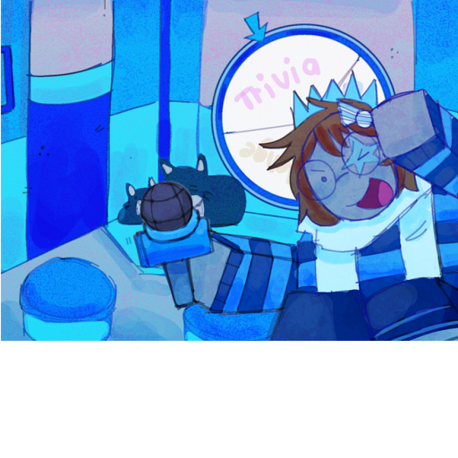 The EthererElsie Gameshow