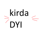 kirda DIY