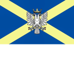 [KM] Kingdom of Mercia