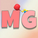 Mans Games!