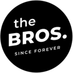 The Br0s_....