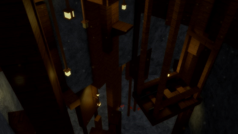 caption=Thumbnail