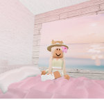 Anime_unicorn