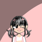 Klezqi