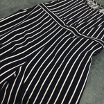 Aesthetic Clothing. :>