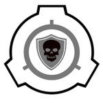 [SSO] Special Security Operations