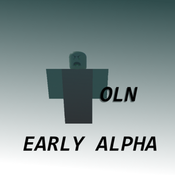One Last Night (Paid Early Alpha!)