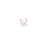 joys fanclub