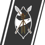[RH] Commerce