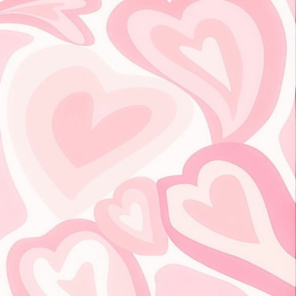 [AESTHETIC][PICTURES] [WALLPAPERS][Y2K] Roblox decal