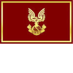 the dragen clan