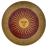 Vallhelios