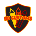 BS Customs