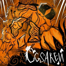 Previous icon game thumbnail