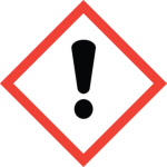 Roblox User Safety Program